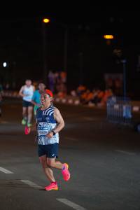 BIB: 
                            <button type="button" onclick="openModal(24189624)" class="btn btn-primary btn-sm float-right btn-popup" data-toggle="modal" data-target=".modal-high-quality">
                        <i class="fas fa-shopping-cart"></i> Add to Cart
                    </button>
                                            <button type="button" onclick="isThisMe(24189624, true)" class="btn btn-success btn-sm float-right btn-popup btn-isme hidden" data-toggle="tooltip" data-placement="bottom" title="นี่คือรูปของคุณใช่ไหม คลิกที่นี่เพื่อเอาเข้าอัลบั้ม">
                        <i class="fas fa-plus"></i> Add to album
                    </button>
                    <button type="button" onclick="isThisMe(24189624, false)" class="btn btn-warning btn-sm float-right btn-popup btn-isnotme hidden">
                        <i class="fas fa-ban"></i> Remove from album
                    </button>